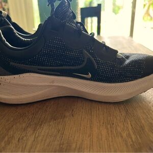 Nike Zoom women’s size 6.5